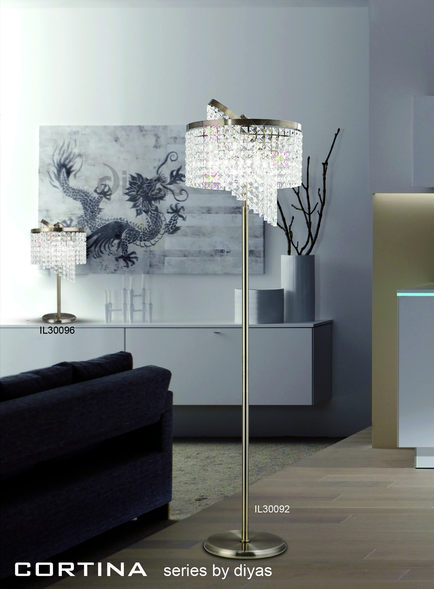 Cortina Crystal Wall Lights Diyas Flush Crystal Wall Lights Cortina Crystal Wall Lights Diyas Flush Crystal Wall Lights